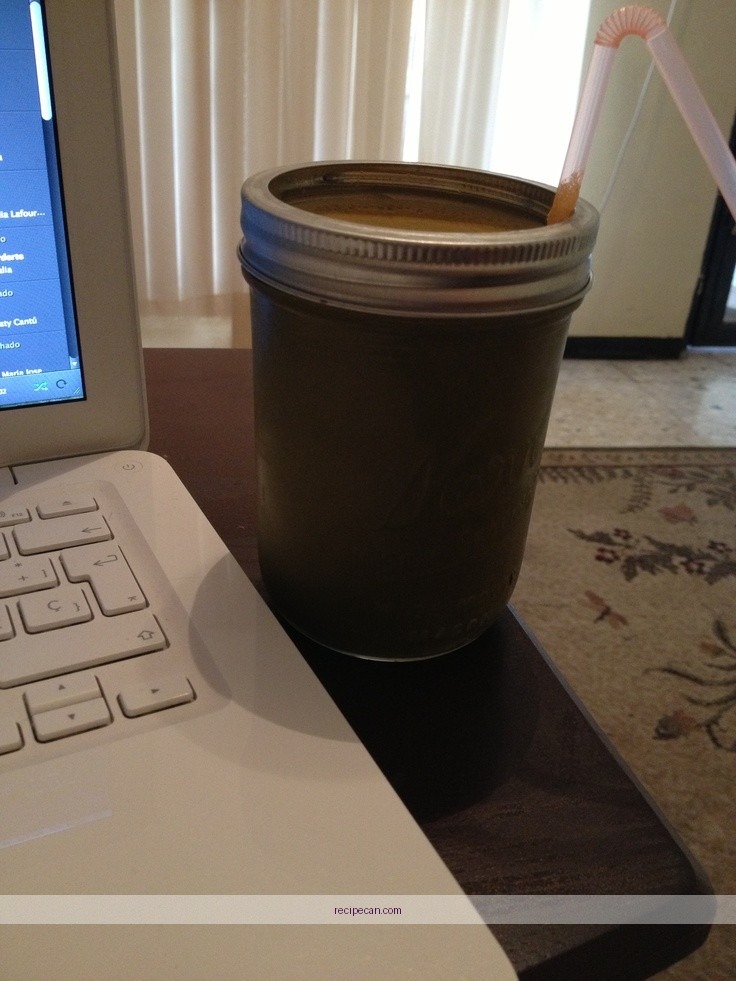 Three-Day Juice Cleanse Recipe: Refresh and Revitalize