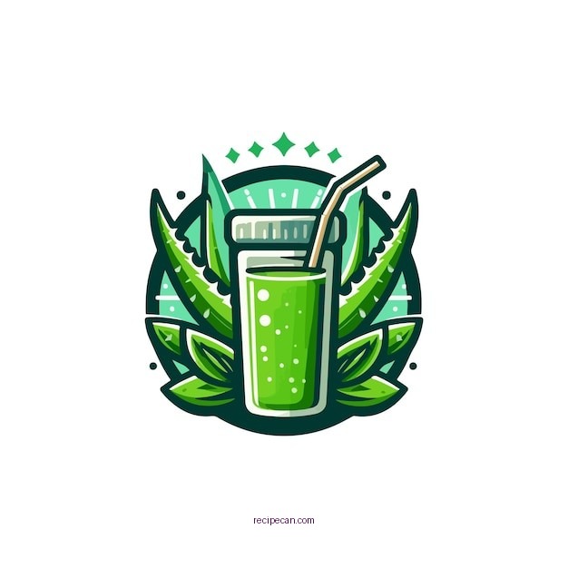 Delicious Aloe Juice Drink Recipes You Can Make at Home