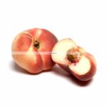 Delicious Donut Peach Recipes You’ll Love