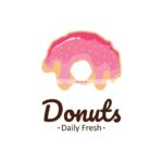 Easy Donut Recipe for Your Donut Pan