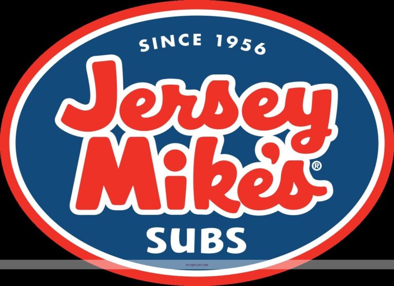 Jersey Mike's Juice Recipe: How to Make It at Home