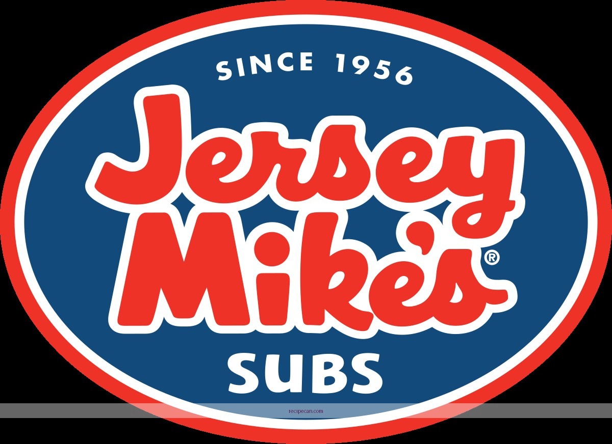 Jersey Mike's Juice Recipe: How to Make It at Home