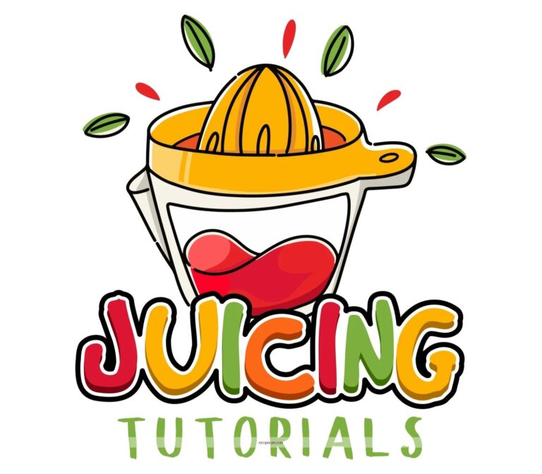 Delicious Juicing Recipes Featuring Apples