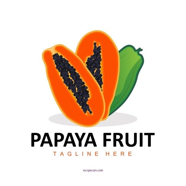 Delicious Papaya Fruit Juice Recipes to Try Today