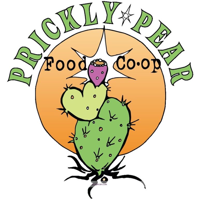 Delicious Prickly Pear Juice Recipe for Refreshing Drinks