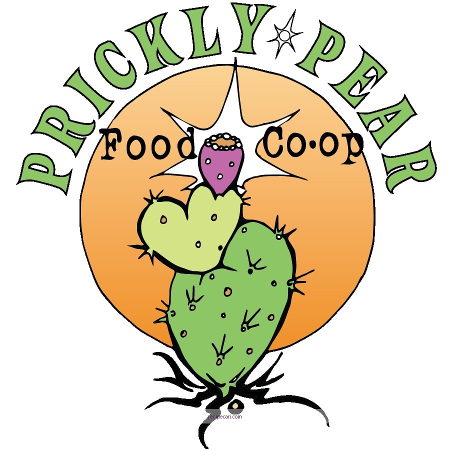 Delicious Prickly Pear Juice Recipe for Refreshing Drinks