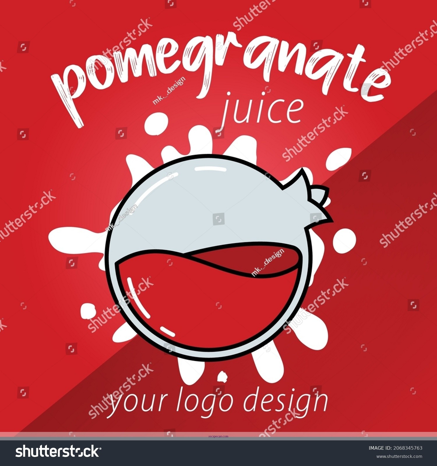 Delicious Recipes for Homemade Pomegranate Juice