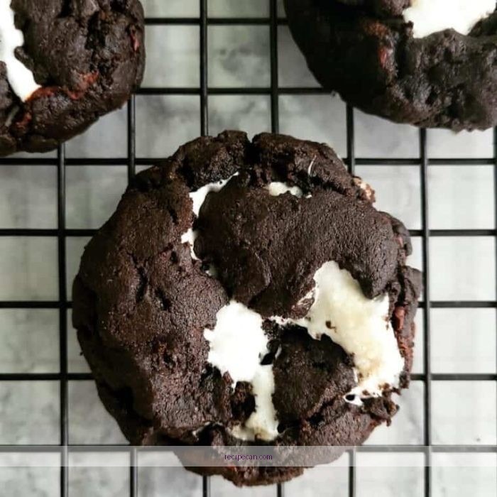 Yahki Awakened Juice Recipes: Refreshing and Revitalizing Blends