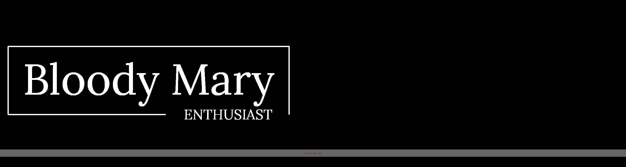 Bloody Mary Recipe with V8 Juice: A Flavorful Twist
