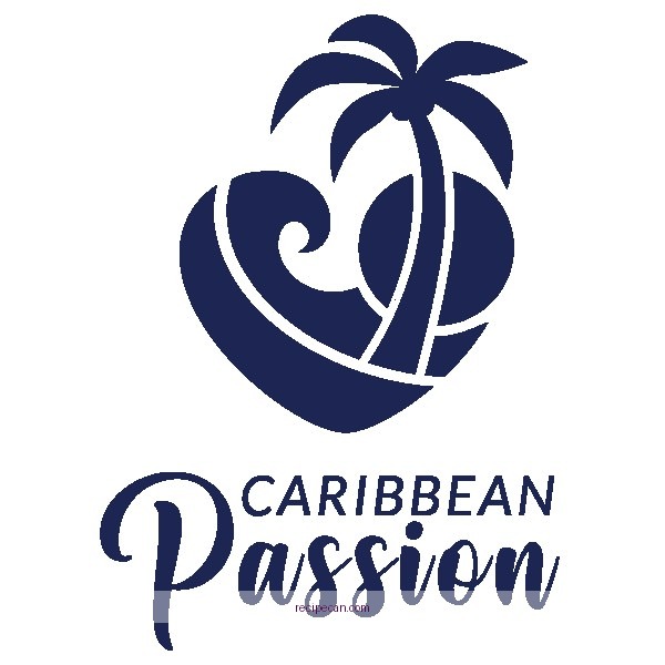 Caribbean Passion Jamba Juice Recipe: A Tropical Delight