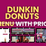 Dunkin' Donuts Hash Browns Recipe: How to Make Them at Home