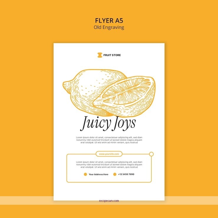 Delicious Ginger Juice Drink Recipes for Refreshing Sips