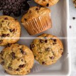 Delicious Gluten-Free Baked Donut Recipe You Can Make at Home