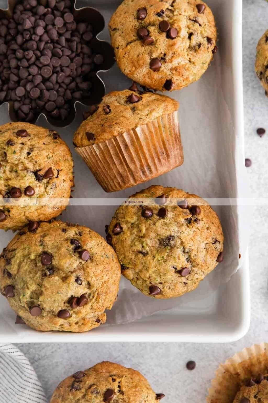 Delicious Gluten-Free Baked Donut Recipe You Can Make at Home
