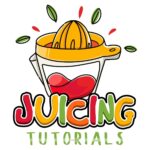 Juicing Recipes for Weight Loss and Detox: Refreshing Ideas