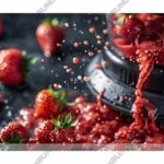 Delicious Strawberry Juicing Recipes to Try Today