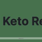 Delicious Keto Juice Recipes for a Healthy Lifestyle