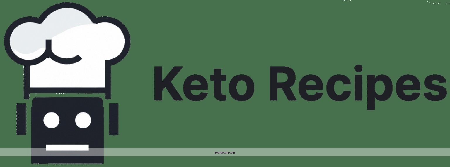 Delicious Keto Juice Recipes for a Healthy Lifestyle