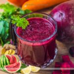 Kidney Detox Juice Recipe: Refreshing and Cleansing