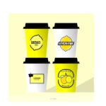 Refreshing Lemon Juice Drink Recipe You Can Make at Home