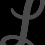 How to Make Lemonade from Lemon Juice: A Simple Recipe