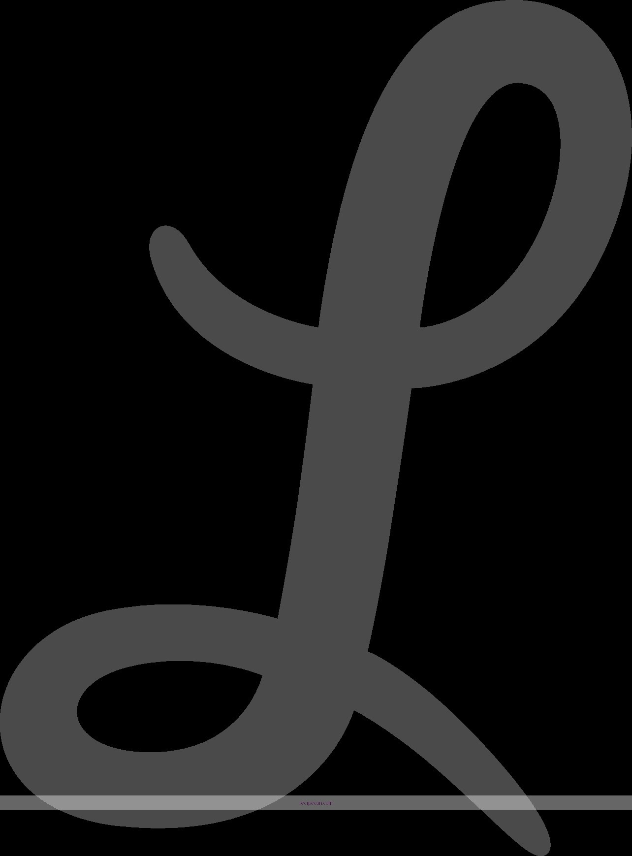 How to Make Lemonade from Lemon Juice: A Simple Recipe