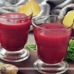 Delicious Liver Detox Juice Recipes for a Fresh Start