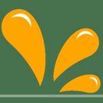 Delicious Morning Juice Recipe to Energize Your Day