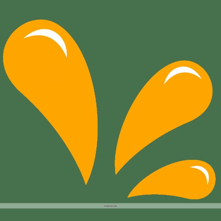 Delicious Morning Juice Recipe to Energize Your Day