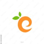 Refreshing Orange Cranberry Juice Recipe You Can Make at Home