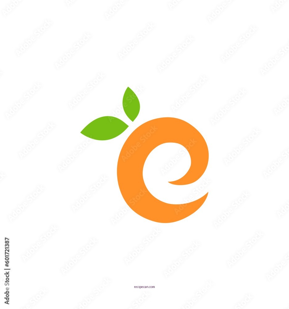 Refreshing Orange Cranberry Juice Recipe You Can Make at Home