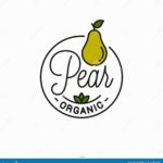 Delicious Pear Fruit Juice Recipes to Try Today