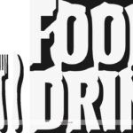 Printable Juice Recipes: Refreshing and Nutritious Ideas