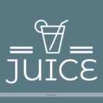 Prune Juice, Apple Juice, and Butter Recipe: A Delicious Blend