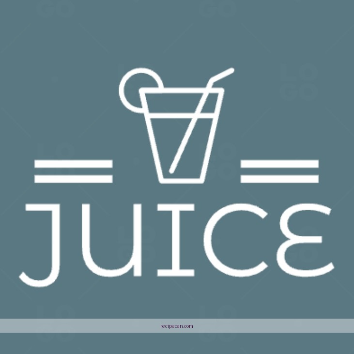 Prune Juice, Apple Juice, and Butter Recipe: A Delicious Blend