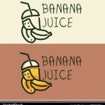 Easy and Delicious Recipe for Banana Juice