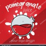 Simple Recipe for Fresh Pomegranate Juice