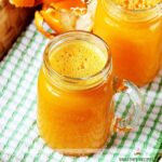 Delicious Recipes Using Orange Juice for Every Occasion