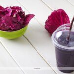 Red Cabbage Juice Recipe: Fresh and Nutritious Drink