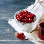 Tart Cherry Juice Drink Recipes: Refreshing Ideas to Try