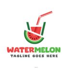 Refreshing Watermelon Juice Drink Recipe