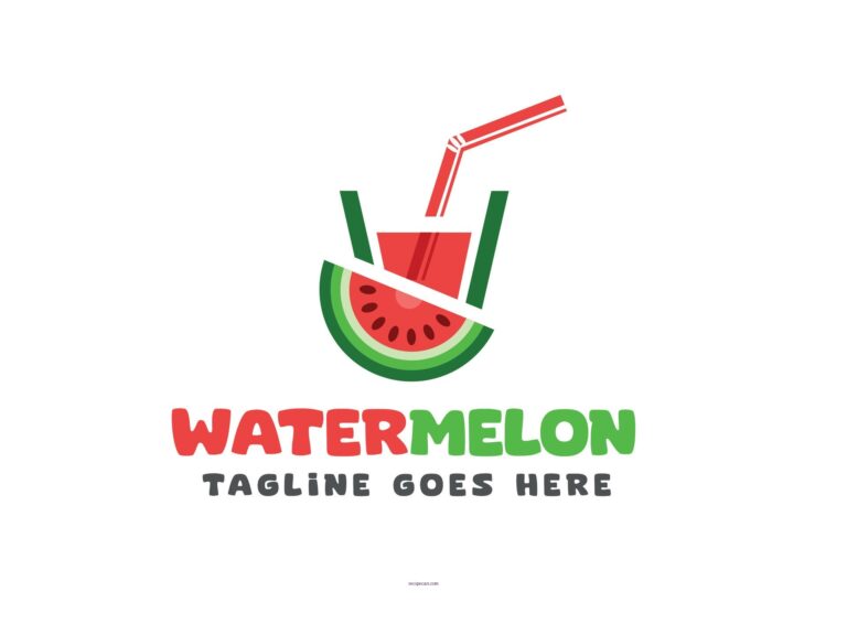 Refreshing Watermelon Juice Drink Recipe