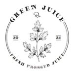 5-Day Juice Cleanse Recipes: Fresh and Delicious Ideas