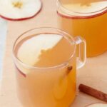 Apple Cider Recipe Using Apple Juice: A Simple Guide