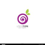 Delicious Berry Juice Recipe: Refreshing and Easy to Make