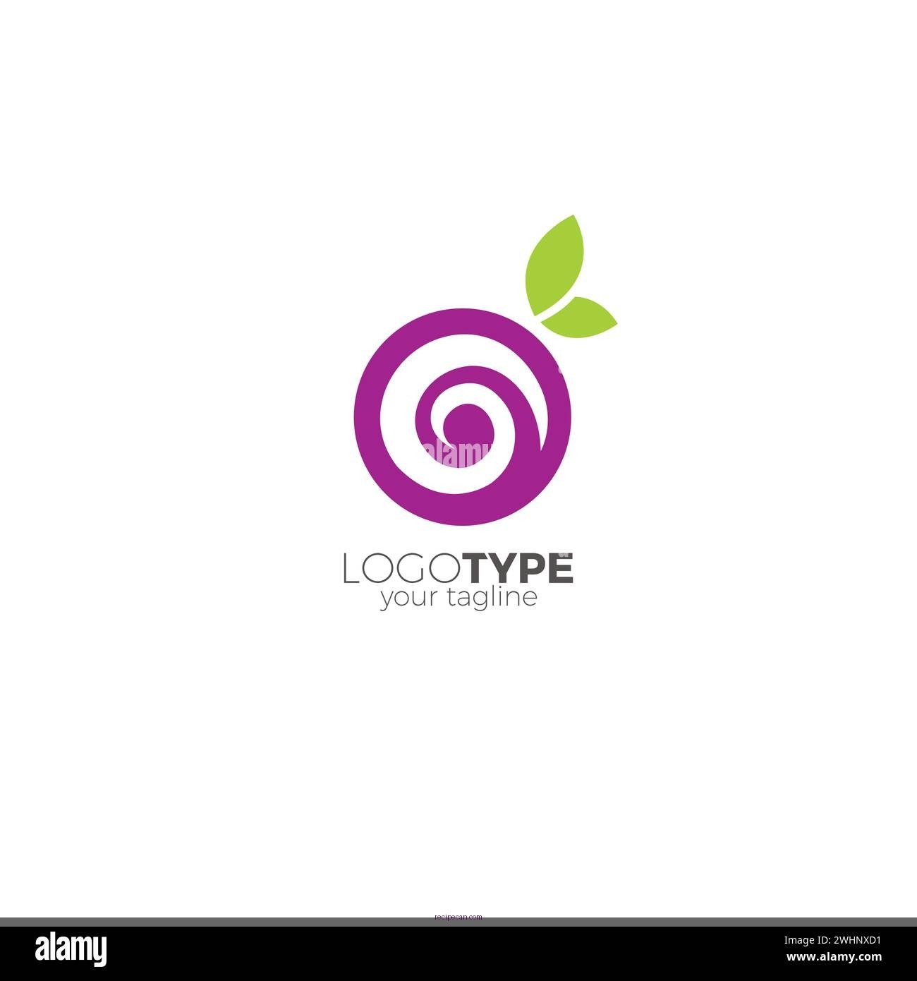 Delicious Berry Juice Recipe: Refreshing and Easy to Make