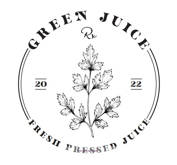 Best Juice Cleanse Diet Recipes for Refreshing Detox