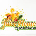 Delicious Blackberry Fruit Juice Recipe: Refreshing and Easy to Make