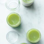 Delicious Cabbage Juice Recipes You Can Easily Make