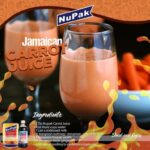Jamaican Carrot Juice Recipe: A Refreshing Delight